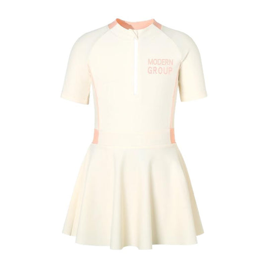 Damen Sportkleid R&B