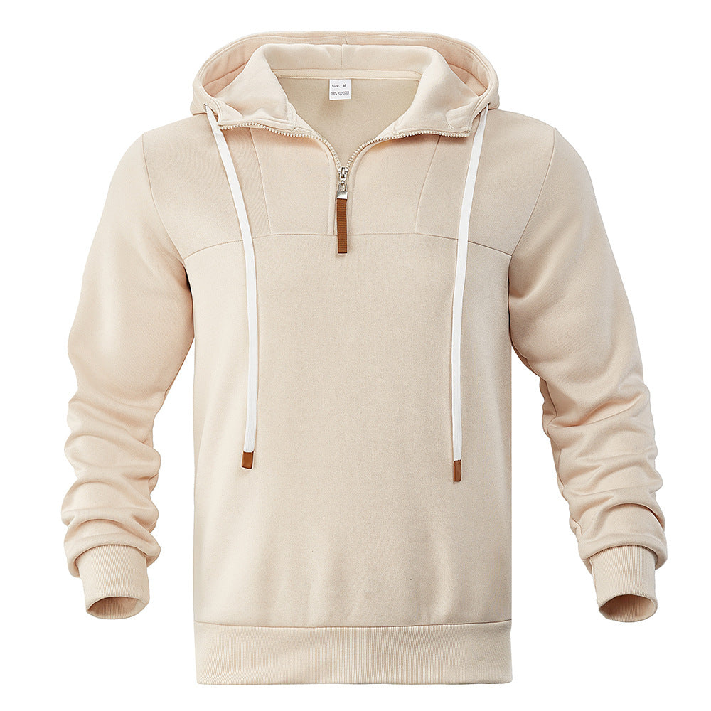 Damen weiche Baumwollbluse mit atmungsaktiven Eigenschaften R&B