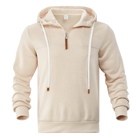 Damen weiche Baumwollbluse mit atmungsaktiven Eigenschaften R&B