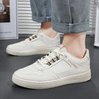 Damen Sneaker mit atmungsaktivem Obermaterial und komfortabler Dämpfung R&B