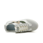Damen Sportliche Freizeitsneaker mit innovativem Design und dämpfender Sohle R&B
