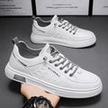Damen Elegante Sneakers mit hochqualitativem Obermaterial und modischem Design R&B