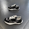 Damen Sportliche Sneakers mit innovativer Dämpfungstechnologie und atmungsaktivem Obermaterial R&B