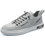 Herren Sportliche Sneakers R&B