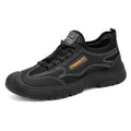 Damen Sportliche Freizeitsneaker mit rutschfester Sohle und atmungsaktivem Obermaterial R&B