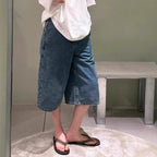Damen Fußbett Flip-Flops mit rutschfester Sohle und anatomischer Passform R&B