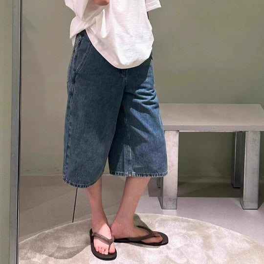 Damen Fußbett Flip-Flops mit rutschfester Sohle und anatomischer Passform R&B