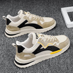 Damen Sportliche Sneaker