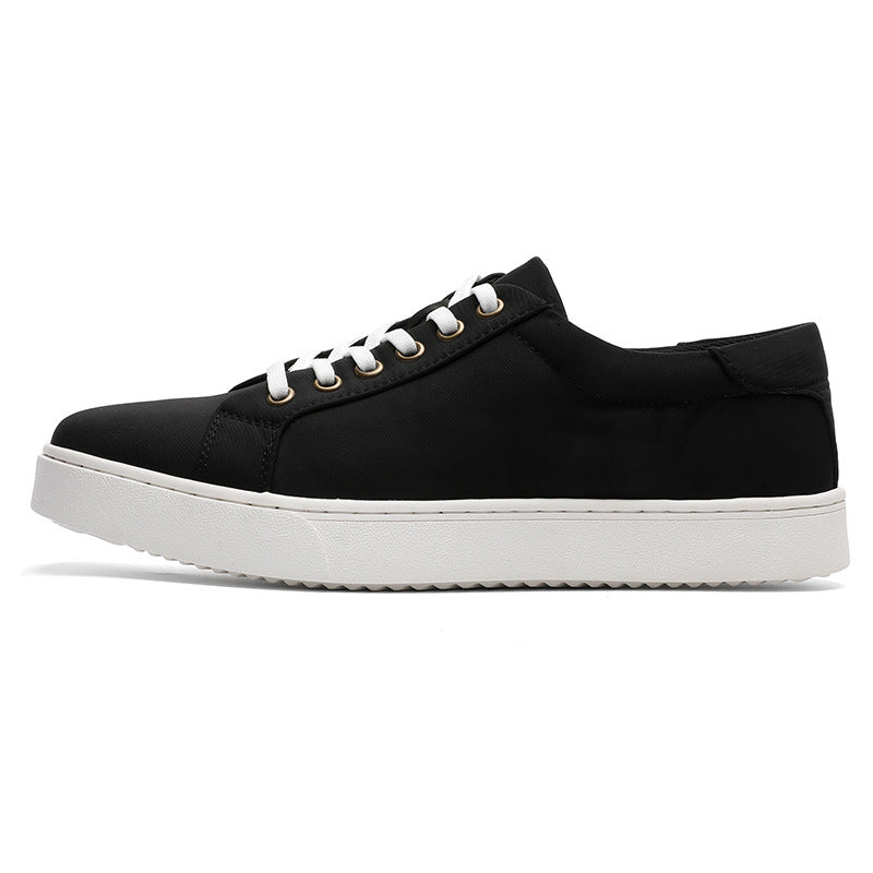 Damen Bequeme und stilvolle Sneakers mit atmungsaktivem Obermaterial R&B