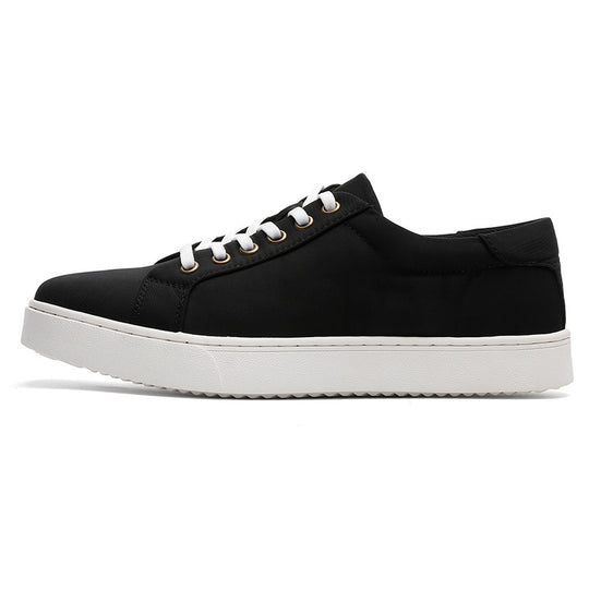 Damen Bequeme und stilvolle Sneakers mit atmungsaktivem Obermaterial R&B