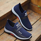 Herren Sportliche Freizeitschuhe