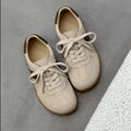Damen sportliche Sneaker