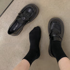 Damen Komfortable und stilvolle Slipper R&B