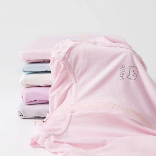 Damen Atmungsaktive Kapuzenjacke mit Anti-UV-Schutz R&B