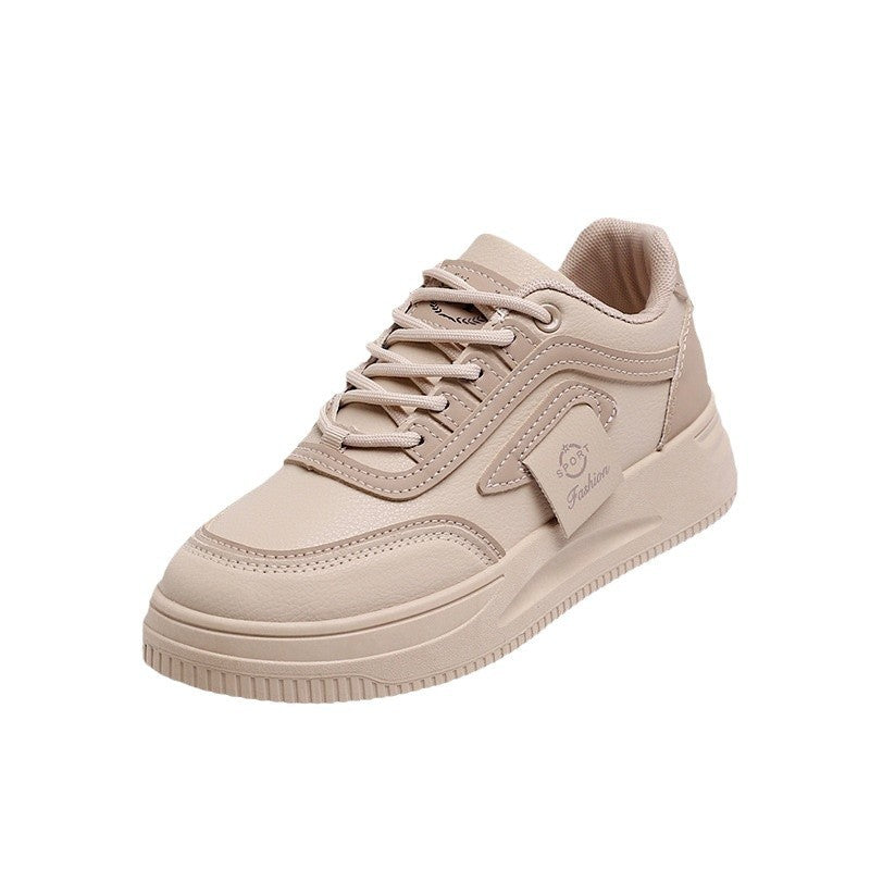 Damen Sneakers mit hohem Komfort und einzigartigem Design R&B