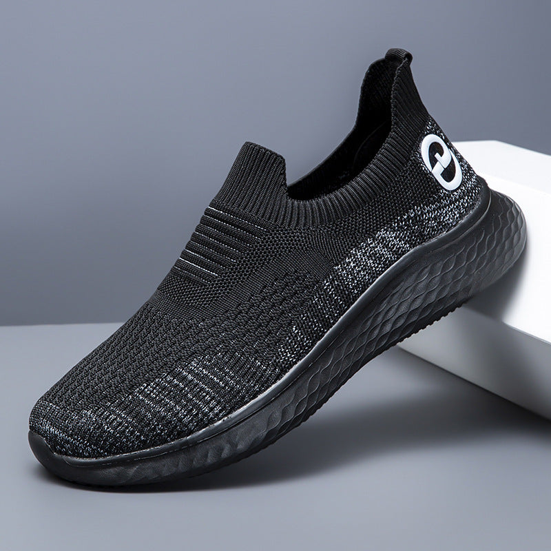 Damen Sportschuhe R&B