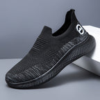 Damen Sportschuhe