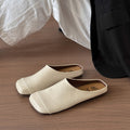 Damen Mollettenschuhe mit modernem Design R&B