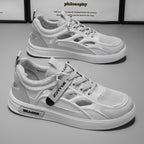 Damen Leichte und atmungsaktive Sneaker R&B
