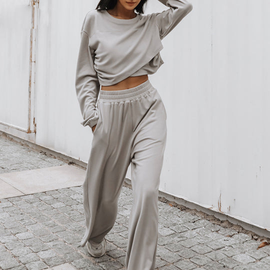 Damen Freizeitanzug R&B