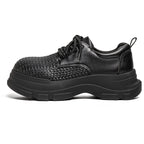 Damen Sportliche Lauf-Schuhe mit atmungsaktivem Obermaterial und dämpfender Sohle R&B