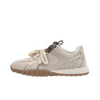 Damen Sneakers R&B