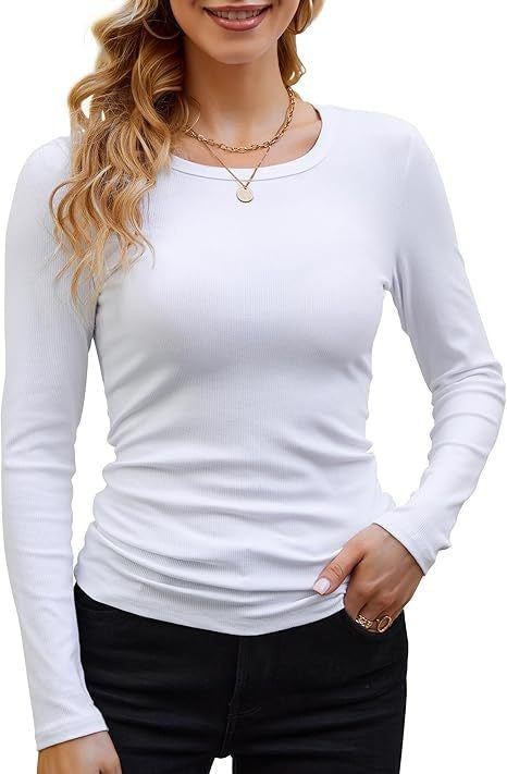 Damen Langarmshirt R&B