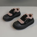 Damen Winterfreizeitschuhe mit kuscheligem Fleece-Innenfutter und rutschfester Sohle R&B