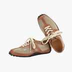 Damen Atmungsaktive Leichtgewicht-Sneaker