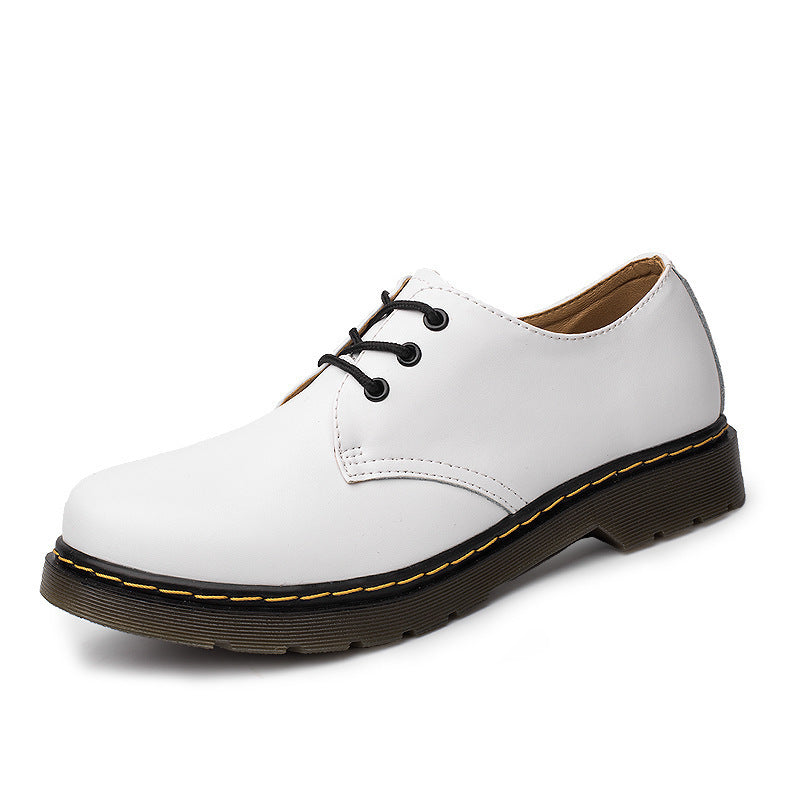 Damen Elegante und bequeme Schnürschuhe R&B