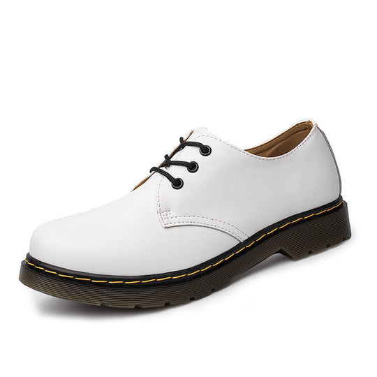Damen Elegante und bequeme Schnürschuhe R&B