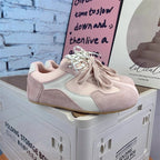 Damen Sportliche Freizeitschuhe R&B