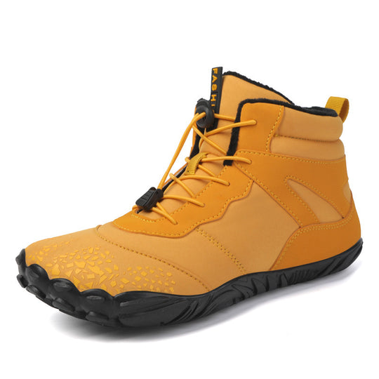 Damen Hochfunktionale Wasser- und Outdoorstiefel R&B