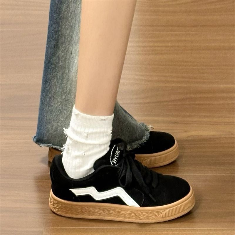 Damen Urban Lifestyle Sneakers R&B