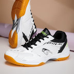 Damen Sportschuhe von R&B