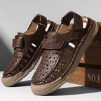 Herren Freizeitschuhe R&B