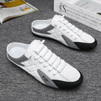 Damen Freizeitschuhe im modernen Design mit atmungsaktivem Obermaterial R&B