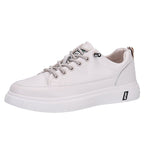 Herren Sportliche Sneaker von R&B
