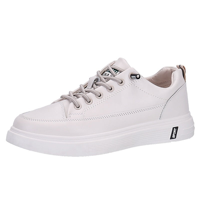 Herren Sportliche Sneaker von R&B