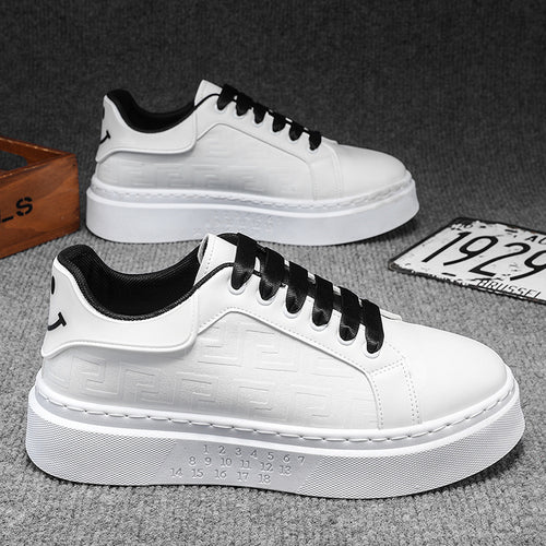 Damen Modische Sneakers R&B