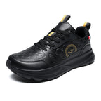 Damen Sportliche Sneakers mit ergonomic Design und rutschfester Sohle