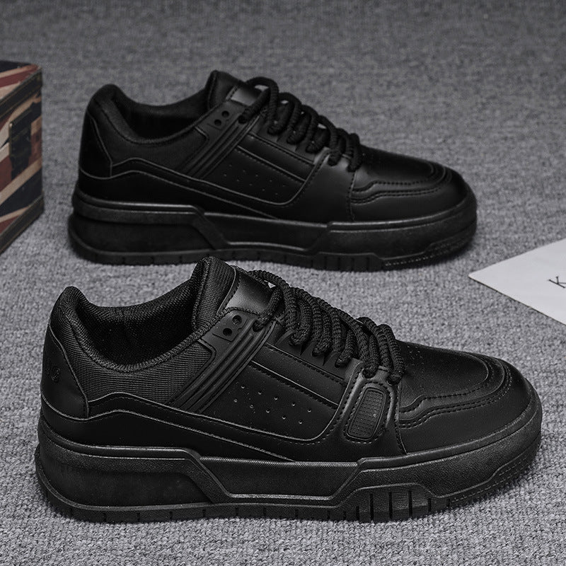 Damen Sneaker mit hochqualitativem Dämpfungssystem und modischem Design R&B