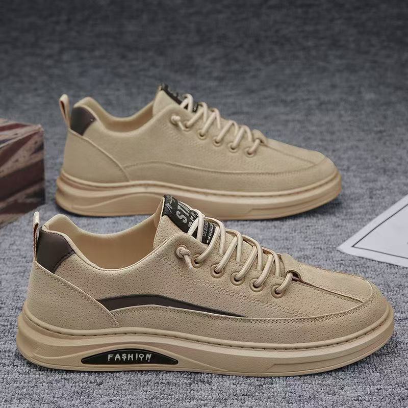Damen Sportliche Freizeitschuhe mit innovativer Dämpfungstechnologie R&B