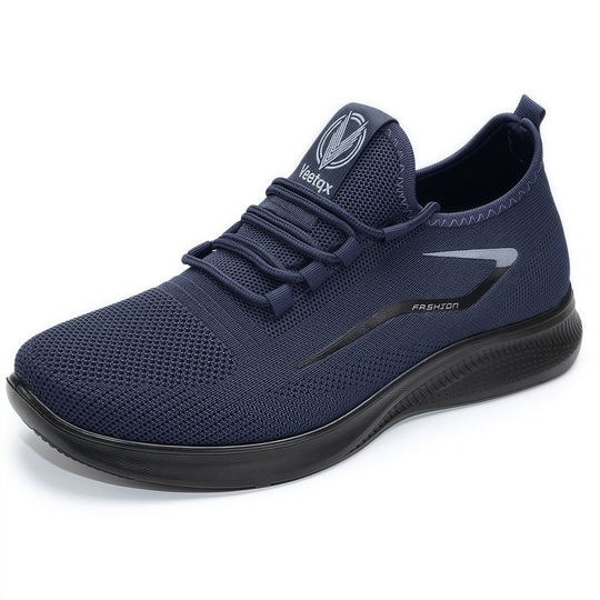 Herren Sportliche Sneakers R&B