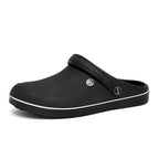 Damen Atmungsaktive Freizeitschuhe mit perforierter Struktur R&B