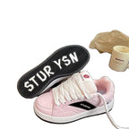 Damen Sportliche Sneakers