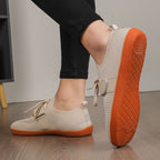 Damen Atmungsaktive Freizeit-Schuhe R&B