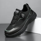 Herren Sportliche Outdoor-Sneaker mit schnelltrocknendem Obermaterial und rutschfester Sohle