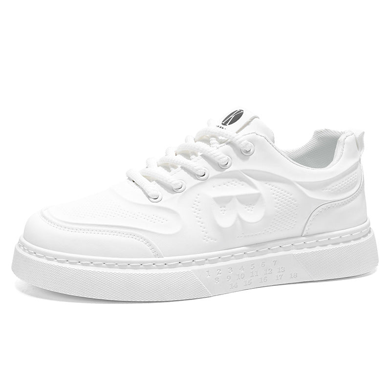 Damen elegante und bequeme Sneakers mit modischem Design R&B