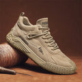 Damen Sneakers mit modischem Design von R&B